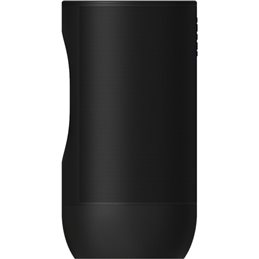 SONOS MOVE 2 BLACK