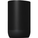 SONOS MOVE 2 BLACK