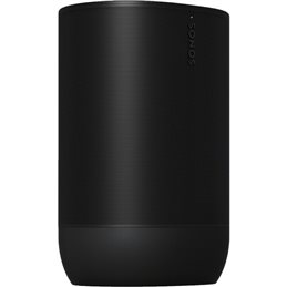 SONOS MOVE 2 BLACK