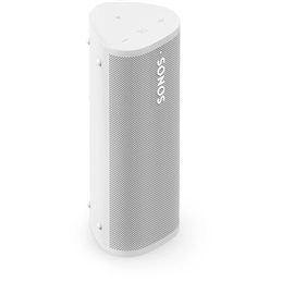 SONOS ROAM 2 WHITE