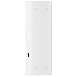 SONOS ROAM 2 WHITE