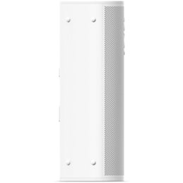 SONOS ROAM 2 WHITE