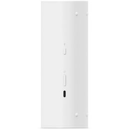 SONOS ROAM 2 WHITE