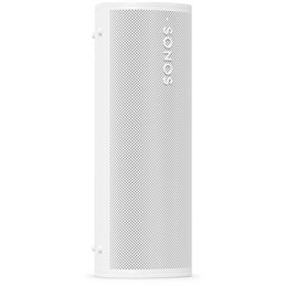 SONOS ROAM 2 WHITE