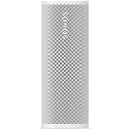 SONOS ROAM 2 WHITE