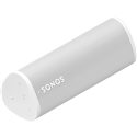 SONOS ROAM 2 WHITE