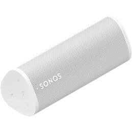 SONOS ROAM 2 WHITE