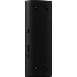 SONOS ROAM 2 BLACK