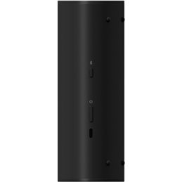 SONOS ROAM 2 BLACK