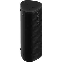 SONOS ROAM 2 BLACK