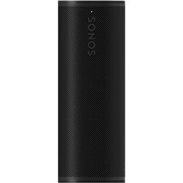 SONOS ROAM 2 BLACK