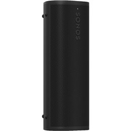 SONOS ROAM 2 BLACK