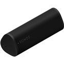 SONOS ROAM 2 BLACK