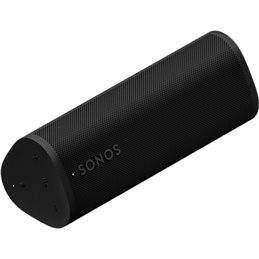 SONOS ROAM 2 BLACK