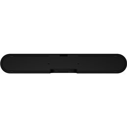 SONOS BEAM SOUNDBAR BLACK GEN 2