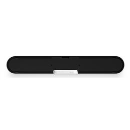 SONOS BEAM SOUNDBAR WHITE GEN 2