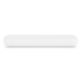 SONOS BEAM SOUNDBAR WHITE GEN 2