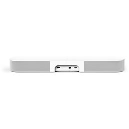 SONOS BEAM SOUNDBAR WHITE GEN 2