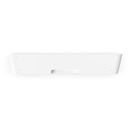 SONOS RAY SOUNDBAR WHITE