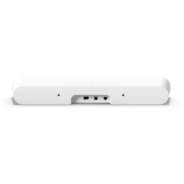 SONOS RAY SOUNDBAR WHITE