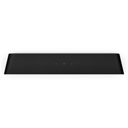 SONOS RAY SOUNDBAR BLACK