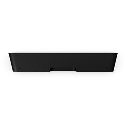 SONOS RAY SOUNDBAR BLACK