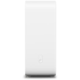 SONOS SUB 4 SUBWOOFER WHITE