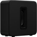 SONOS SUB 4 SUBWOOFER BLACK