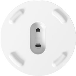 SONOS SUB MINI SUBWOOFER WHITE