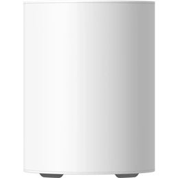 SONOS SUB MINI SUBWOOFER WHITE