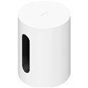 SONOS SUB MINI SUBWOOFER WHITE