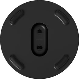 SONOS SUB MINI SUBWOOFER BLACK