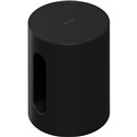 SONOS SUB MINI SUBWOOFER BLACK