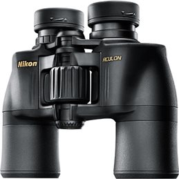 NIKON ACULON A211 8X42