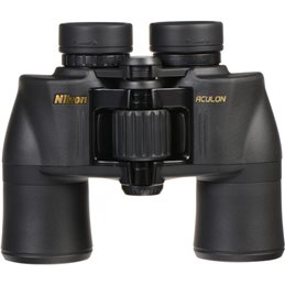 NIKON ACULON A211 8X42