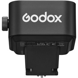 GODOX X3 CANON TRASMETTITORE TTL