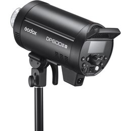 GODOX DP-600III-V MONOTORCIA FLAH 600W