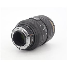 NIKON AF-S 28-70mm F2.8 D - GARANZIA 6 MESI FCF