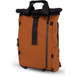 WANDRD PRVKE LITE SEDONA ORANGE