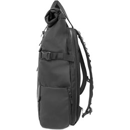 WANDRD PRVKE BACKPACK V2 21L BLACK