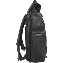 WANDRD PRVKE BACKPACK V2 21L BLACK