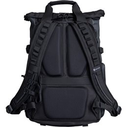 WANDRD PRVKE BACKPACK V2 21L BLACK