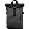 WANDRD PRVKE BACKPACK V2 21L BLACK