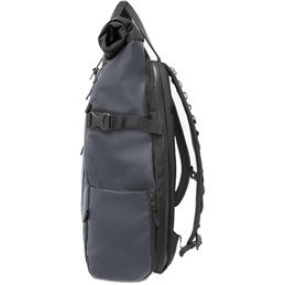 WANDRD PRVKE BACKPACK V2 31L AEEGEAN BLUE