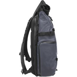 WANDRD PRVKE BACKPACK V2 31L AEEGEAN BLUE