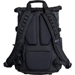 WANDRD PRVKE BACKPACK V2 31L AEEGEAN BLUE