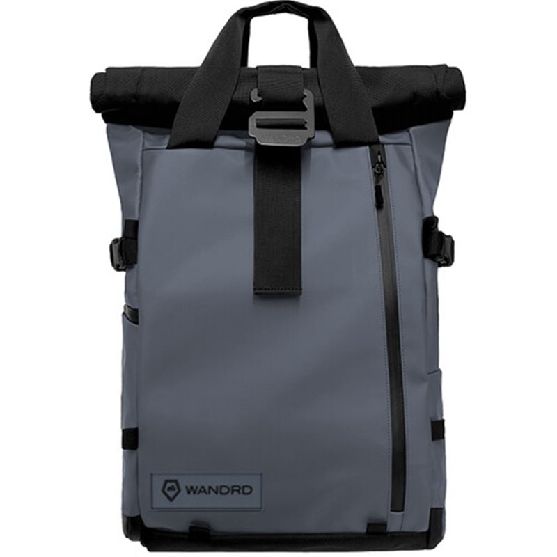 WANDRD PRVKE BACKPACK V2 31L AEEGEAN BLUE