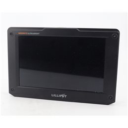 LILLIPUT H7S MONITOR