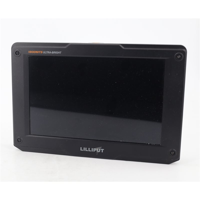 LILLIPUT H7S MONITOR