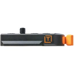 TETHERTOOLS THTTGLLP TETHERGUARD LEVER LOCKPLATE